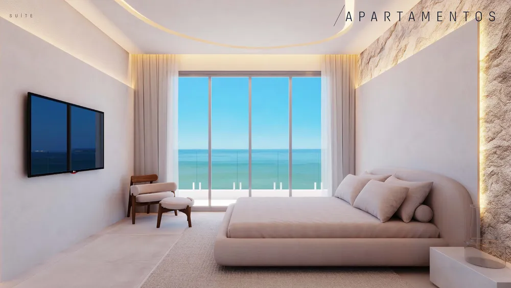 Apartamento, 3 quartos, 135 m² - Foto 16