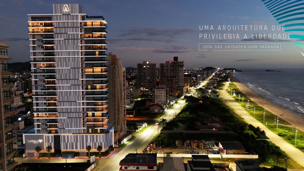 Apartamento, 3 quartos, 135 m² - Foto 6