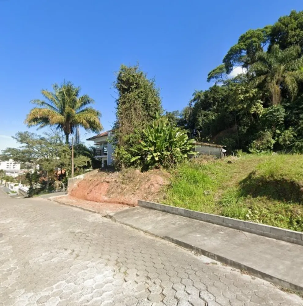 Terreno, 490 m² - Foto 2
