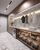 Apartamento, 3 quartos, 152 m² - Foto 3