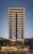 Apartamento, 3 quartos, 152 m² - Foto 1