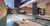 Apartamento, 3 quartos, 152 m² - Foto 2