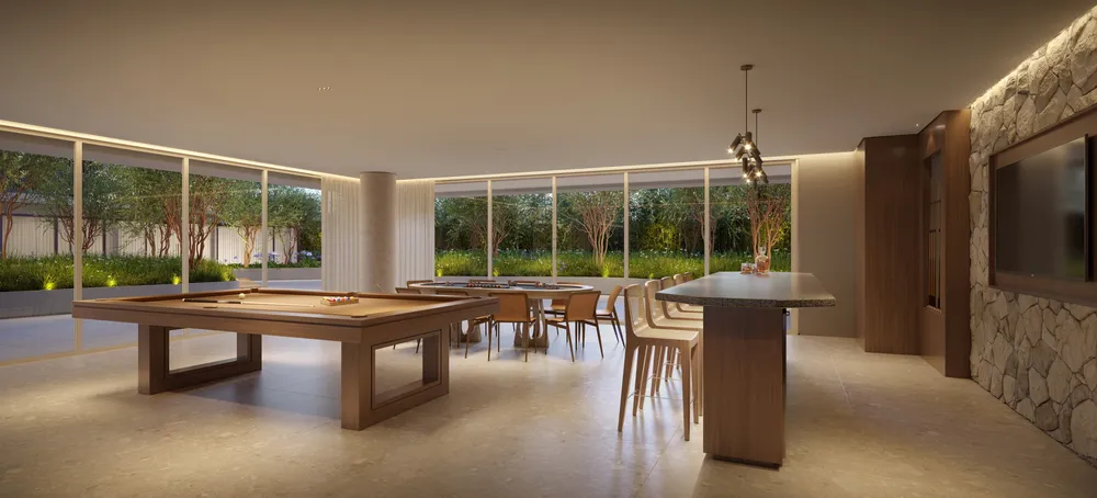 Apartamento, 4 quartos, 363 m² - Foto 13