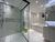 Cobertura, 4 quartos, 278 m² - Foto 4