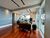 Cobertura, 4 quartos, 278 m² - Foto 2
