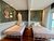 Cobertura, 4 quartos, 278 m² - Foto 8