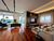 Cobertura, 4 quartos, 278 m² - Foto 1