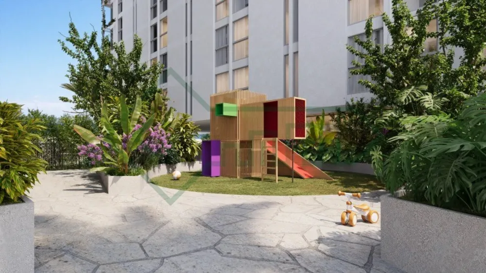 Apartamento, 4 quartos, 209 m² - Foto 11