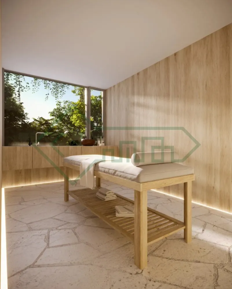Apartamento, 4 quartos, 209 m² - Foto 13