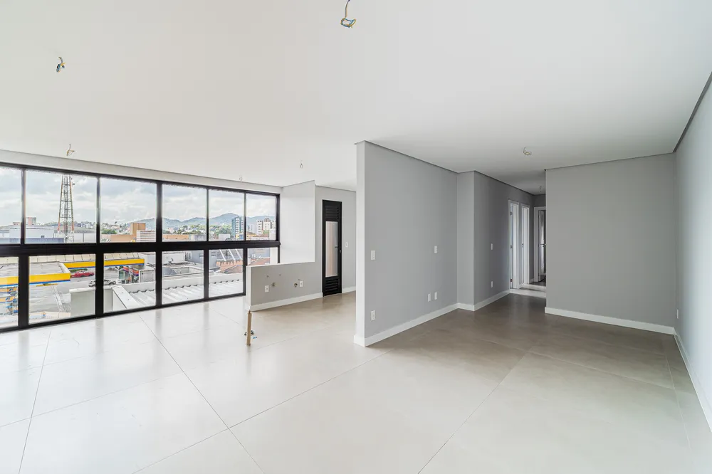 Apartamento, 3 quartos, 100 m² - Foto 12
