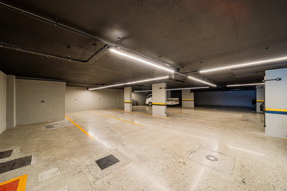 Apartamento, 3 quartos, 100 m² - Foto 11