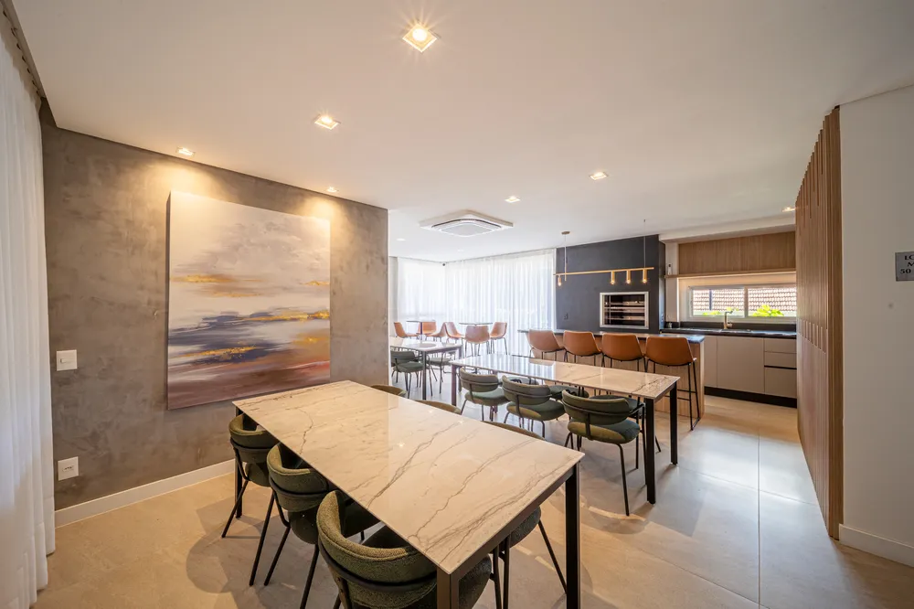 Apartamento, 3 quartos, 100 m² - Foto 16