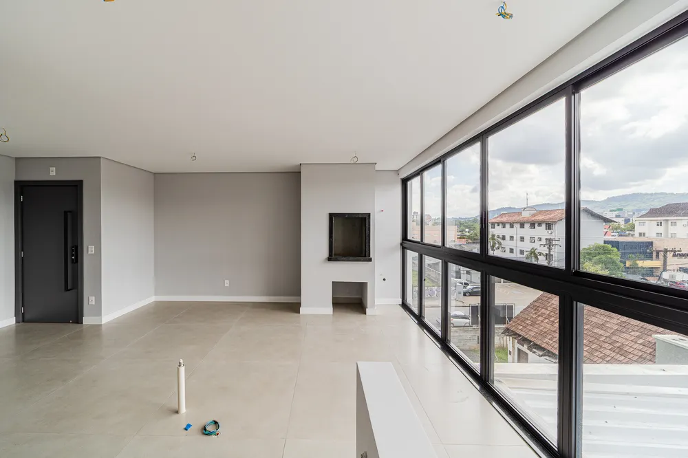 Apartamento, 3 quartos, 100 m² - Foto 14