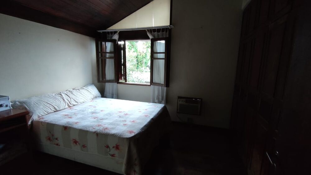 Prédio Inteiro - Foto 4