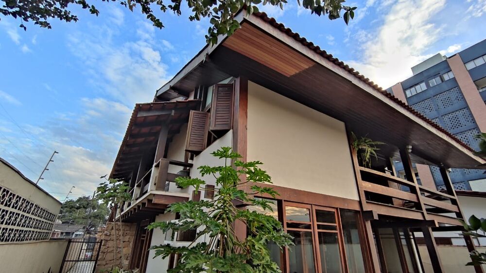 Prédio Inteiro - Foto 2