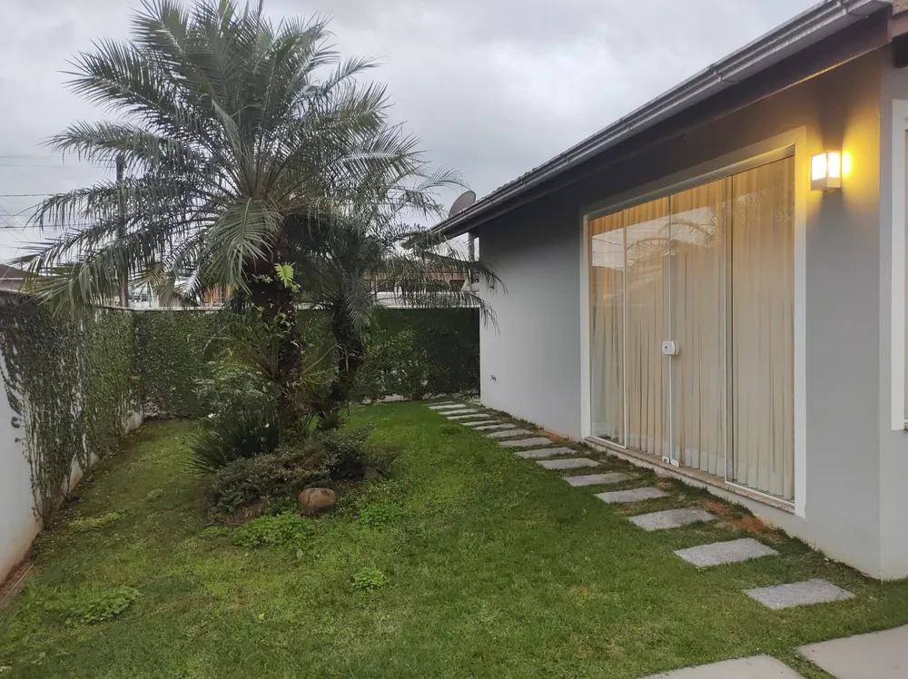 Casa, 3 quartos - Foto 11