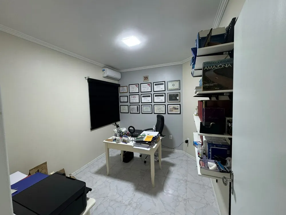 Casa, 3 quartos - Foto 8