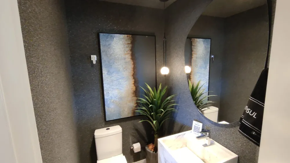 Apartamento, 3 quartos, 121 m² - Foto 3