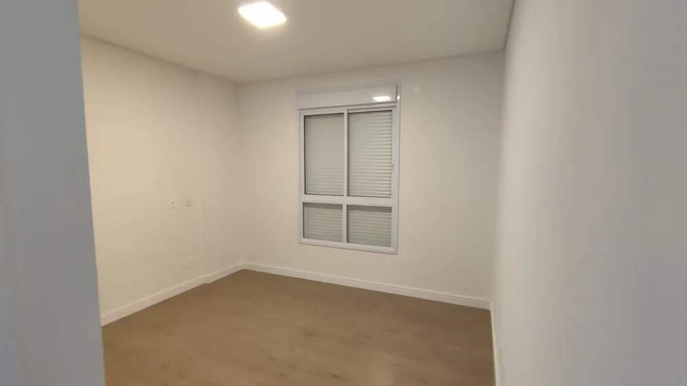 Apartamento, 3 quartos, 121 m² - Foto 4