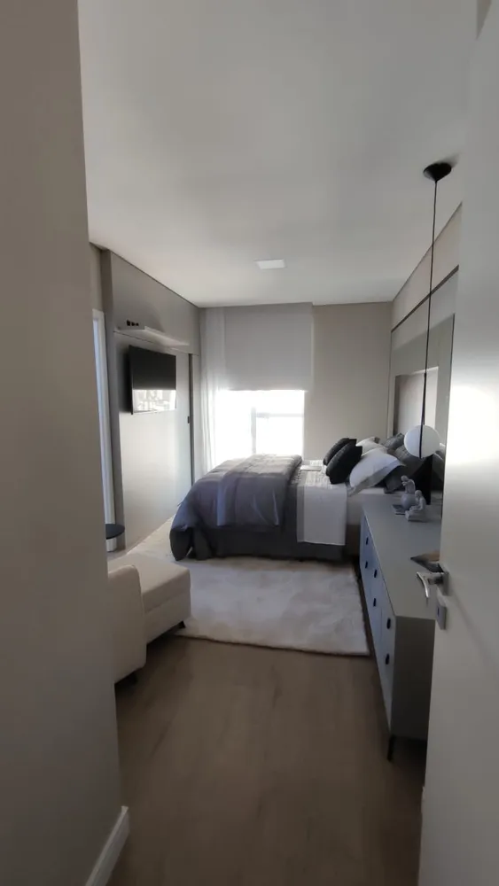 Apartamento, 3 quartos, 121 m² - Foto 15