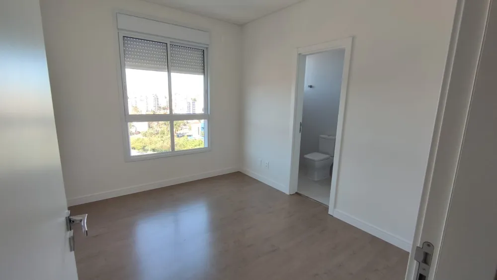 Apartamento, 3 quartos, 121 m² - Foto 5