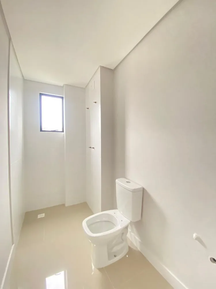 Apartamento, 3 quartos, 94 m² - Foto 15
