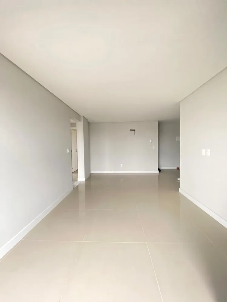 Apartamento, 3 quartos, 94 m² - Foto 9