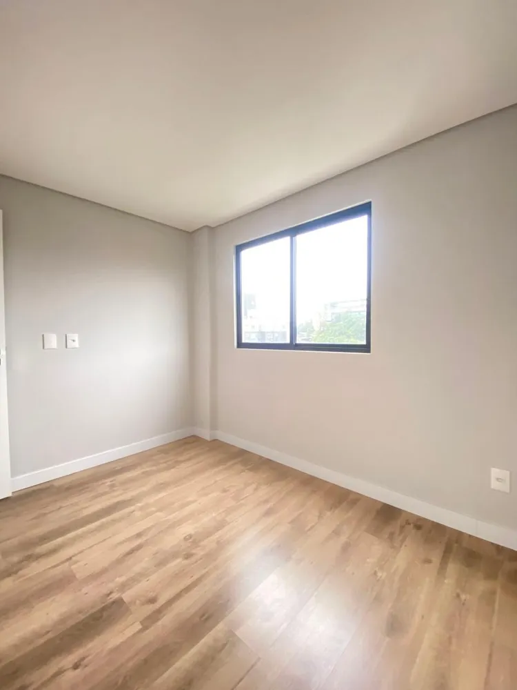 Apartamento, 3 quartos, 94 m² - Foto 19
