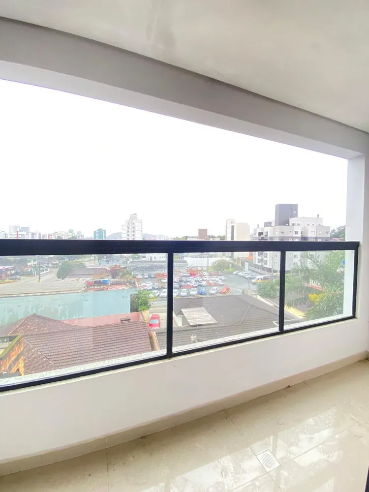 Apartamento, 3 quartos, 94 m² - Foto 10