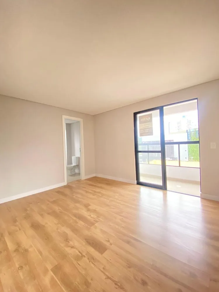 Apartamento, 3 quartos, 94 m² - Foto 13