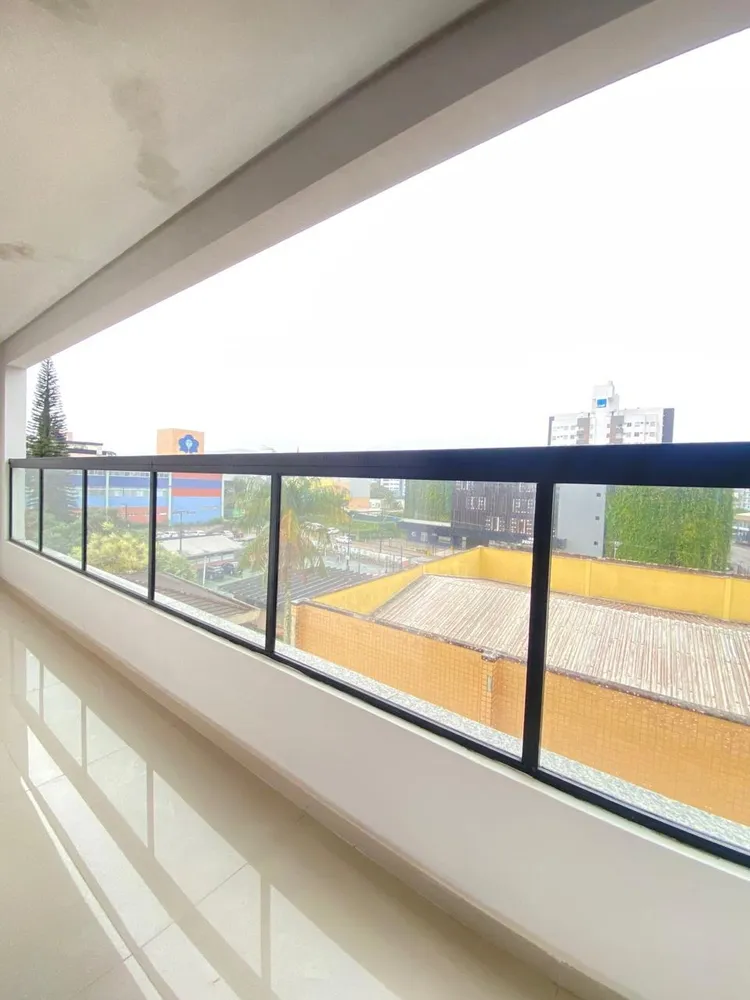 Apartamento, 3 quartos, 94 m² - Foto 11