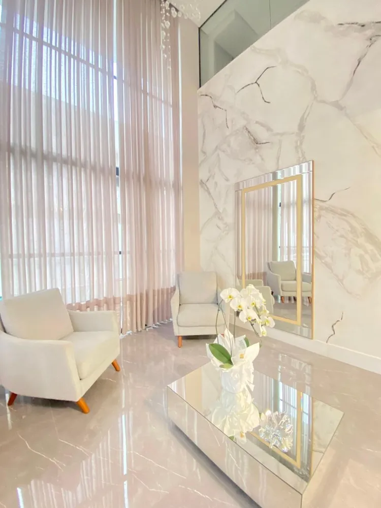 Apartamento, 3 quartos, 94 m² - Foto 4