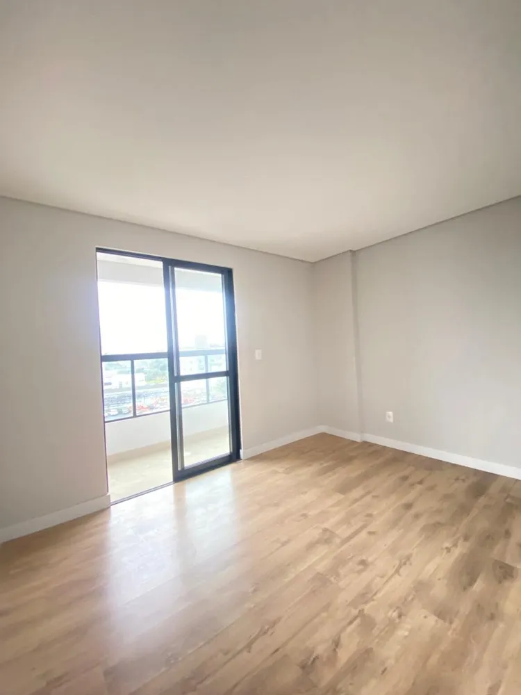 Apartamento, 3 quartos, 94 m² - Foto 17