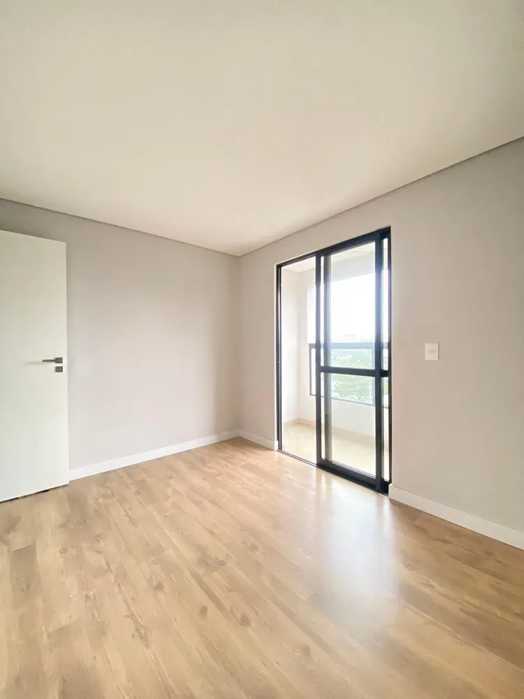 Apartamento, 3 quartos, 94 m² - Foto 16