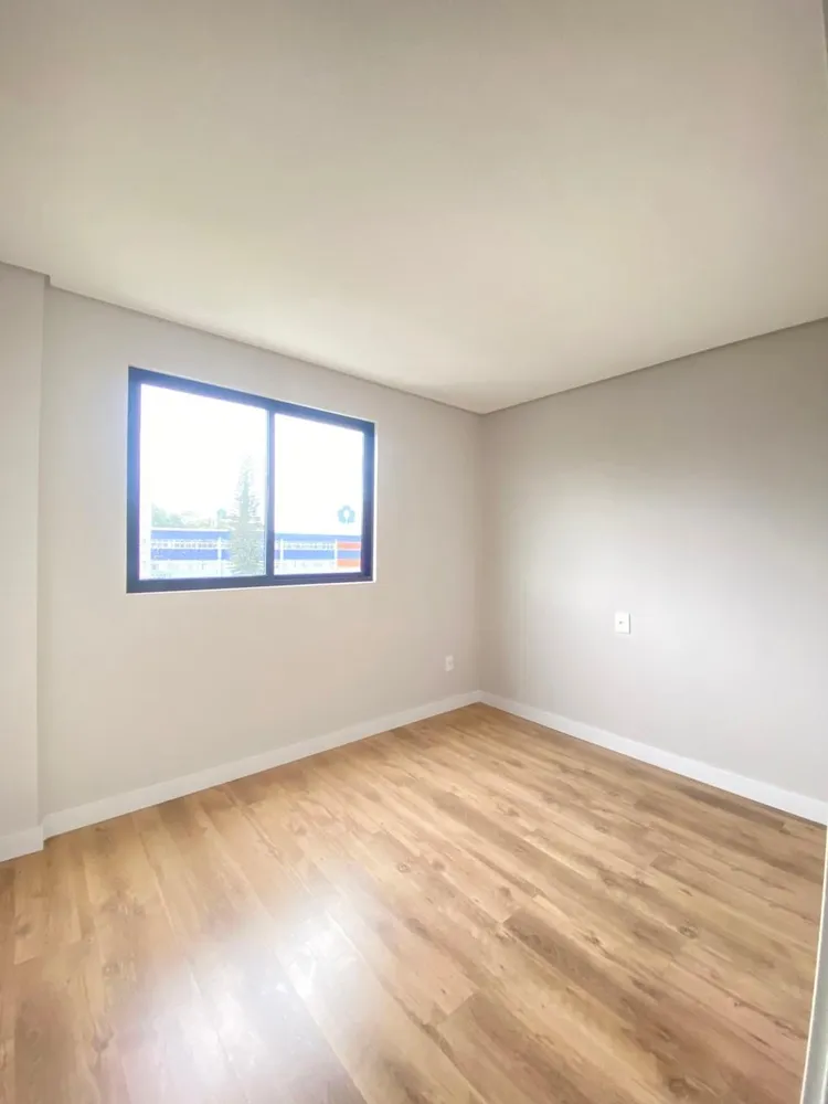 Apartamento, 3 quartos, 94 m² - Foto 18