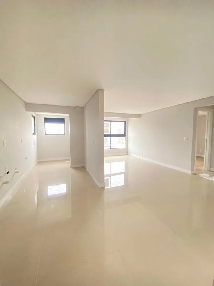 Apartamento, 3 quartos, 94 m² - Foto 8