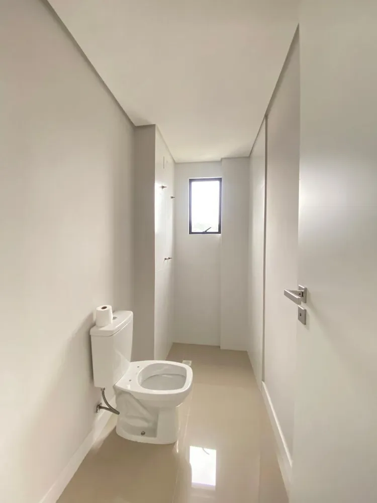 Apartamento, 3 quartos, 94 m² - Foto 12
