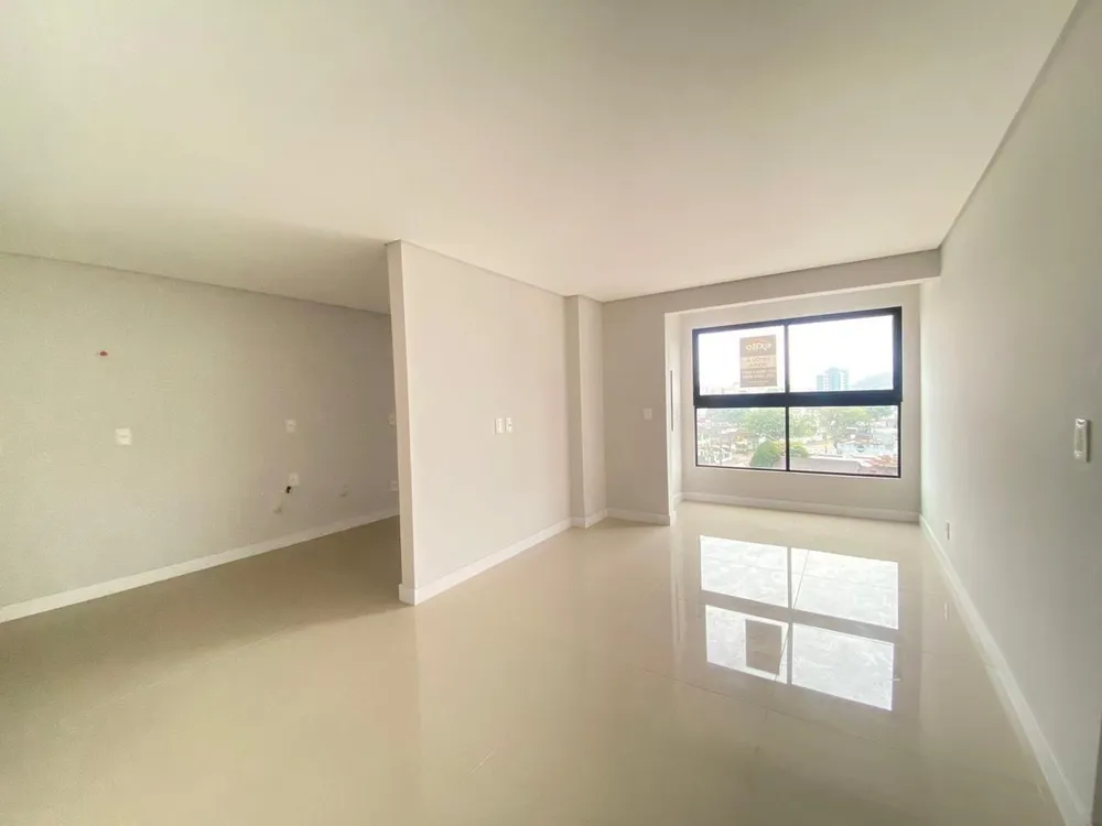 Apartamento, 3 quartos, 94 m² - Foto 5