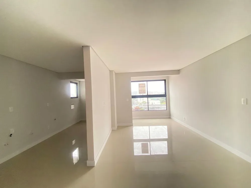 Apartamento, 3 quartos, 94 m² - Foto 7