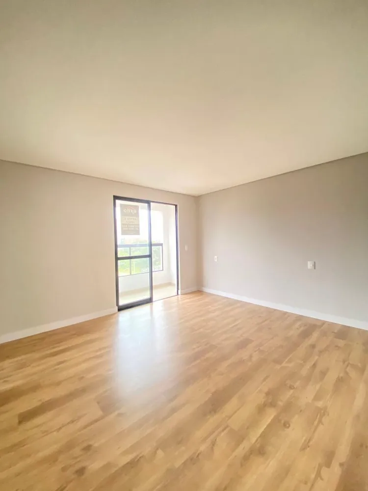 Apartamento, 3 quartos, 94 m² - Foto 14