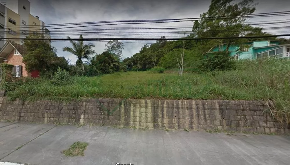 Loteamento e Condomínio, 1260 m² - Foto 1