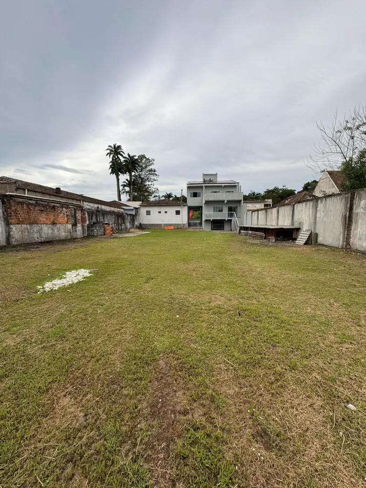 Prédio Inteiro - Foto 5