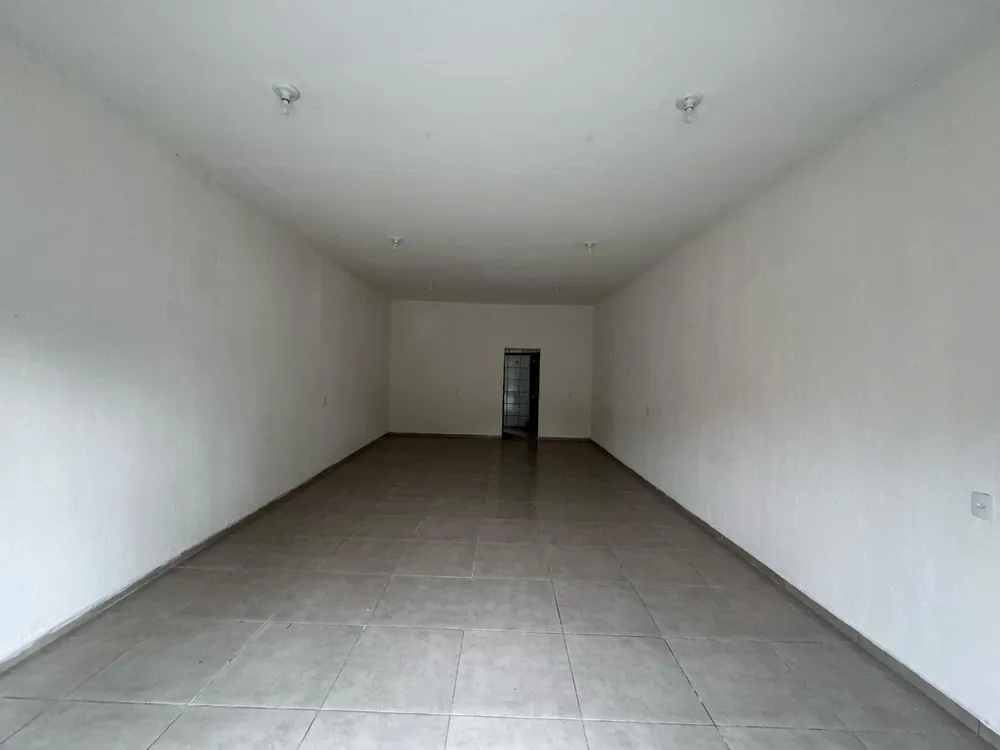 Prédio Inteiro - Foto 12