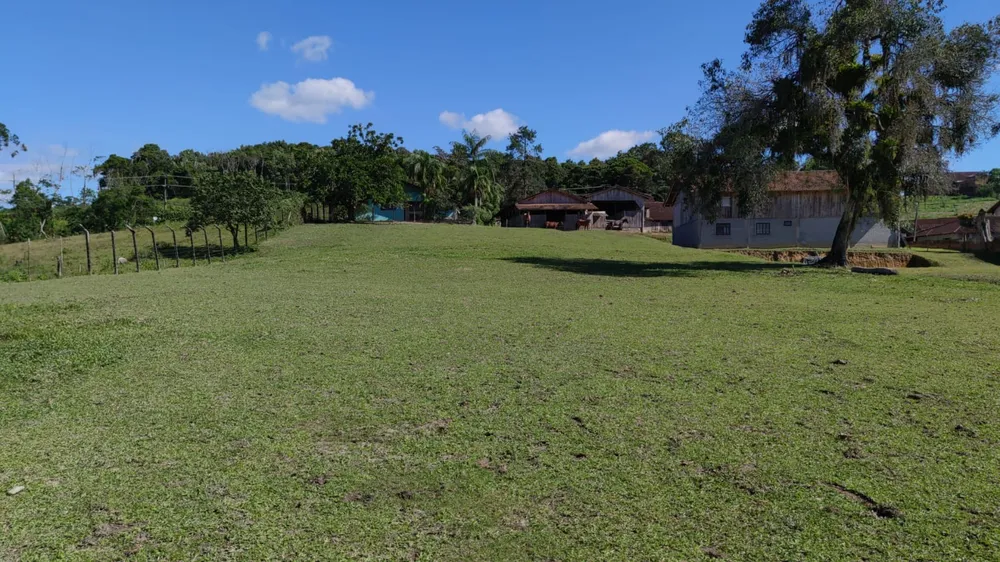 Terreno - Foto 5