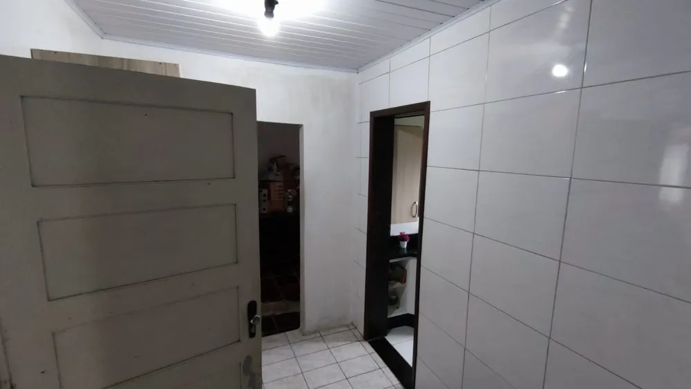 Casa, 3 quartos - Foto 12