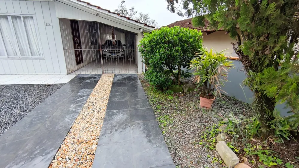 Casa, 3 quartos - Foto 10