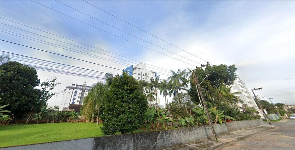 Terreno, 1920 m² - Foto 2