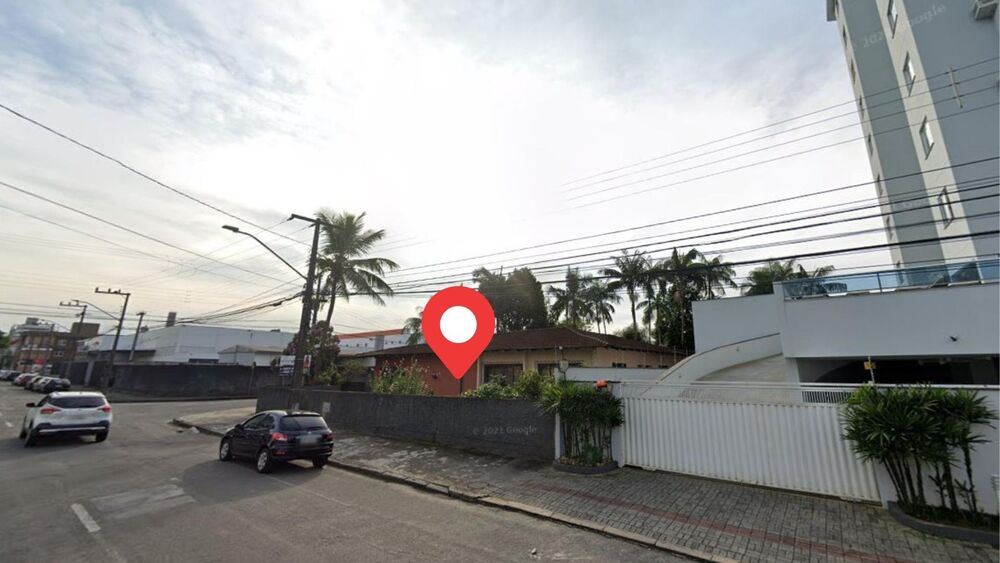 Terreno, 1920 m² - Foto 4