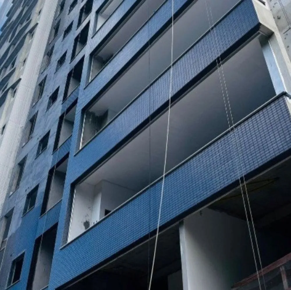 Apartamento, 4 quartos, 239 m² - Foto 3
