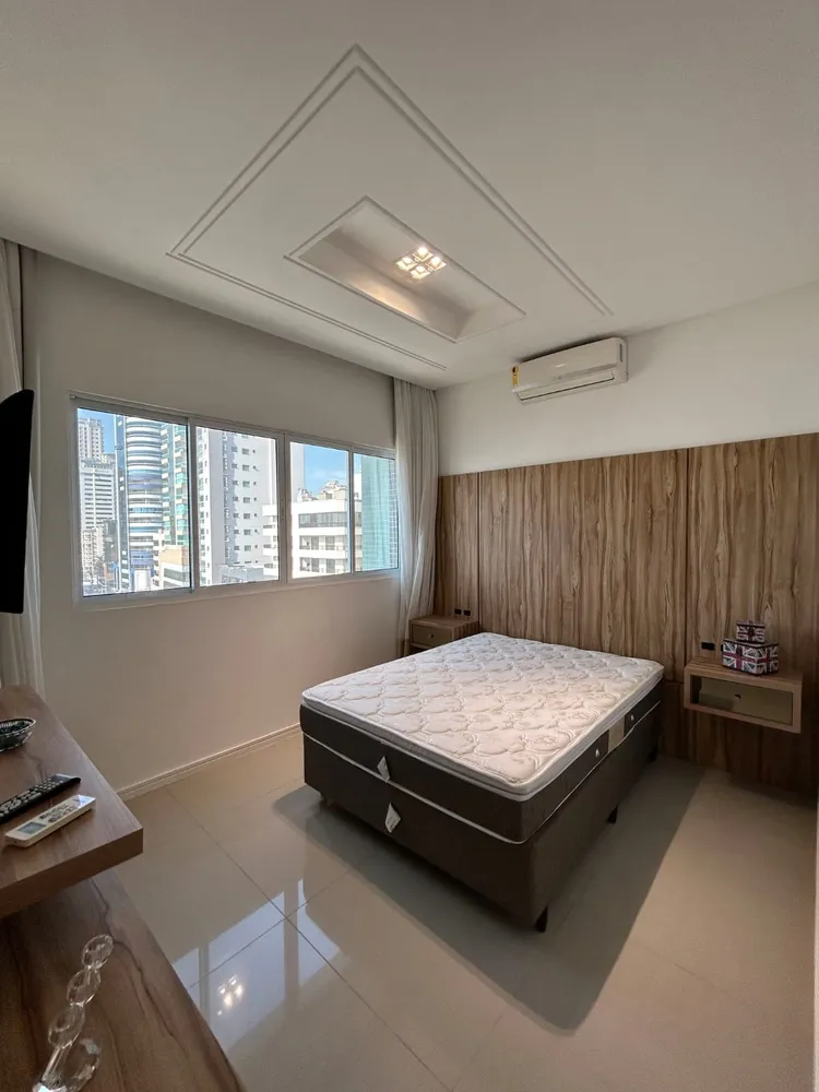Apartamento, 3 quartos, 131 m² - Foto 6
